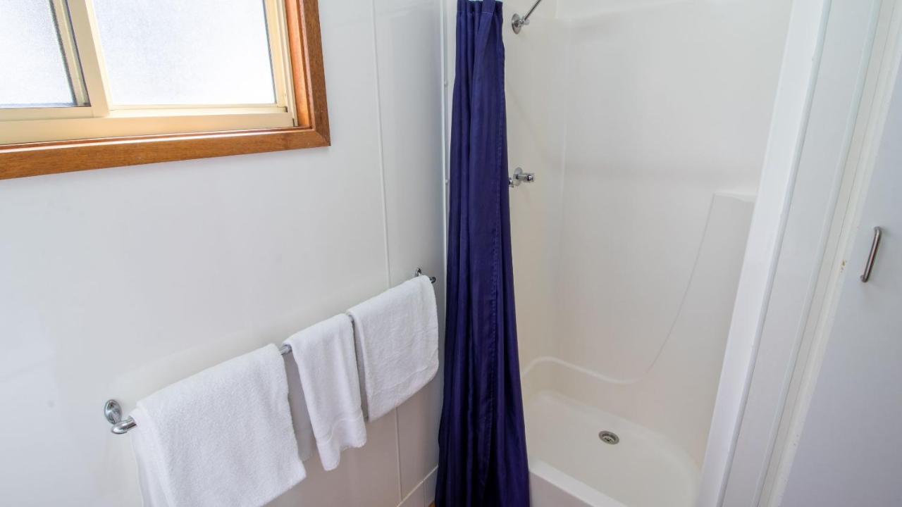 Hotel Bellarine Bayside Portarlington Extérieur photo